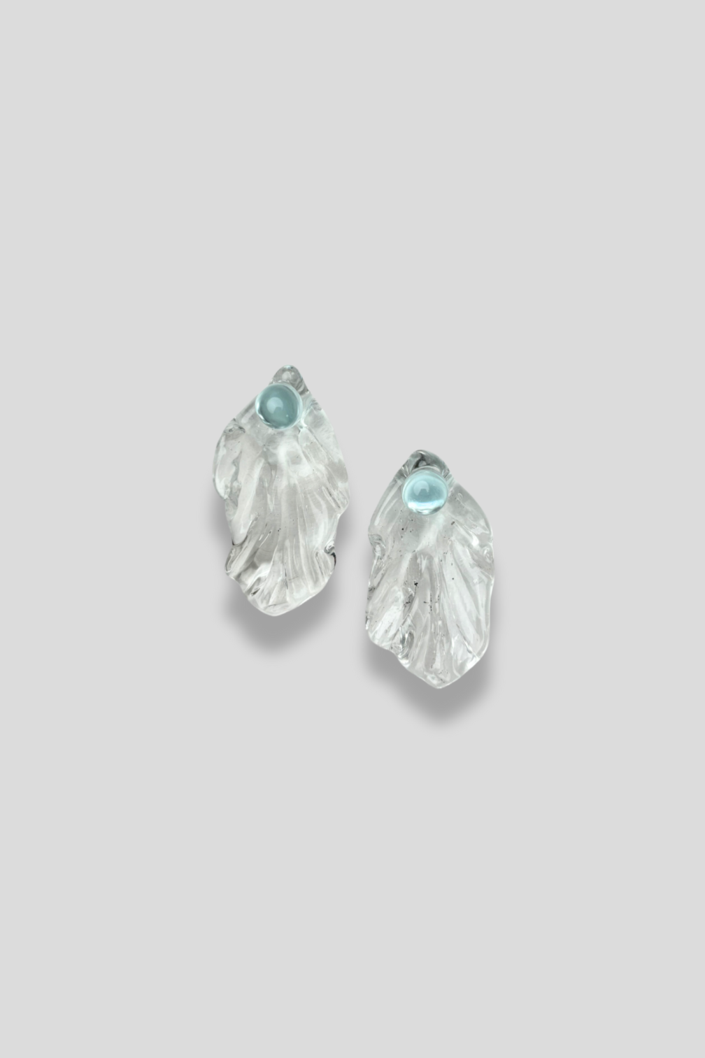 Aphrodite Studs