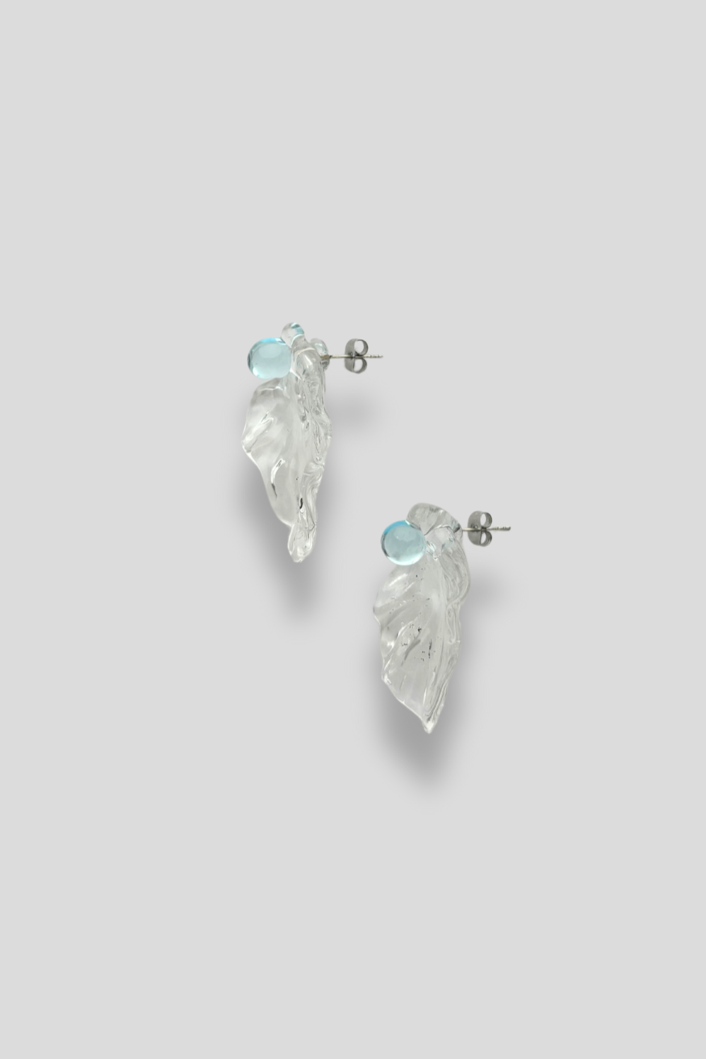 Aphrodite Studs