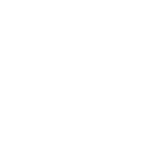 Jean Riley